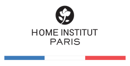 Home Institut Paris 
